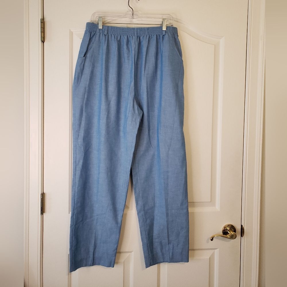 Jennifer Micheals Pants